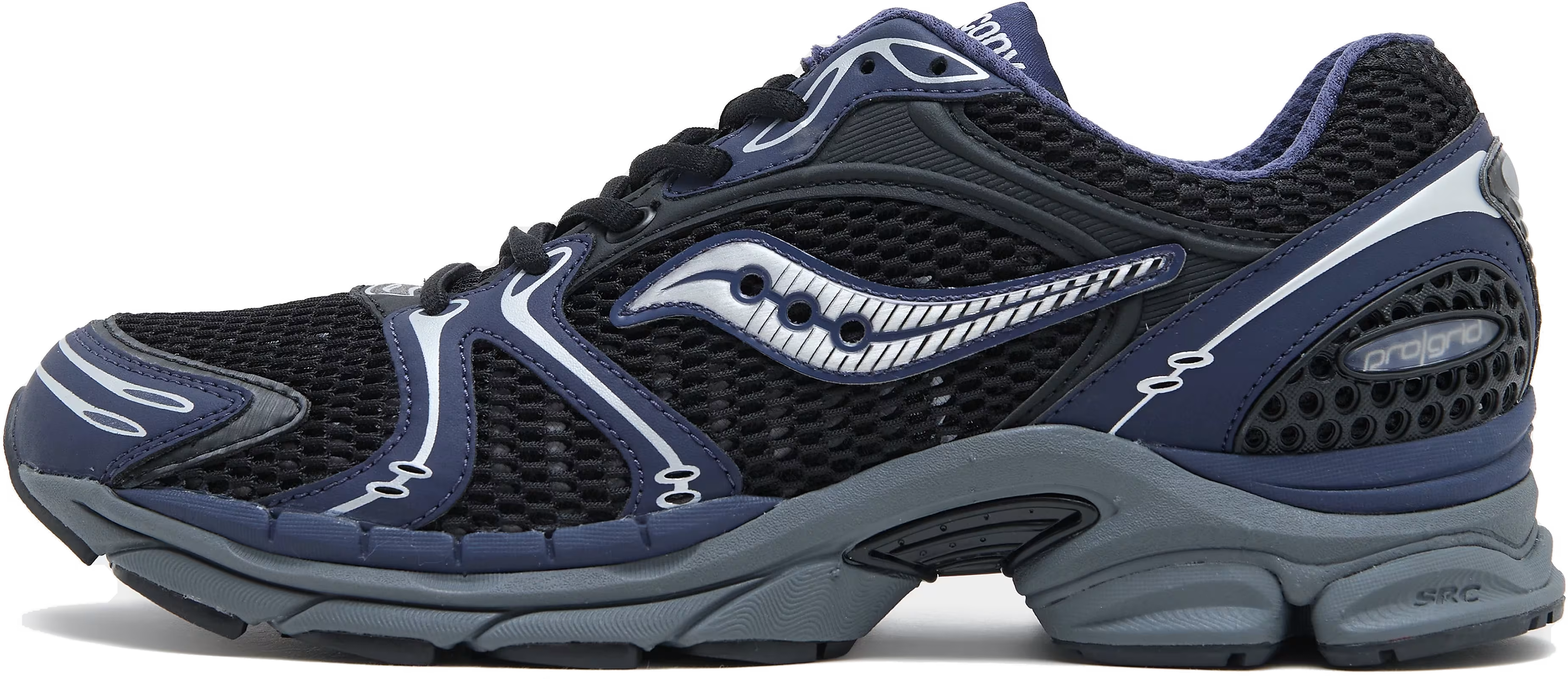 Saucony ProGrid Triumph 4