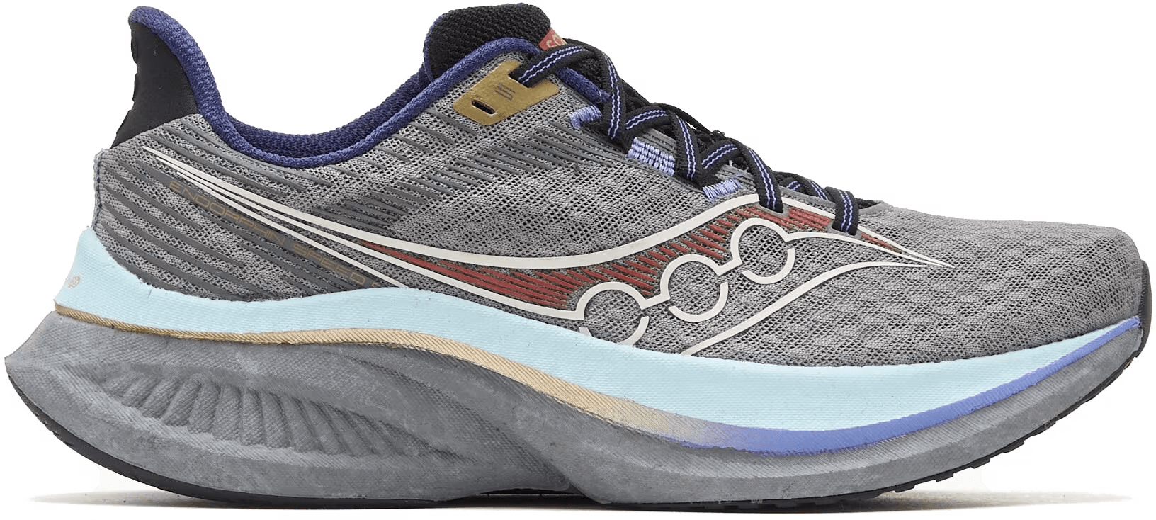 Saucony Daikanyama Endorphin Speed 5