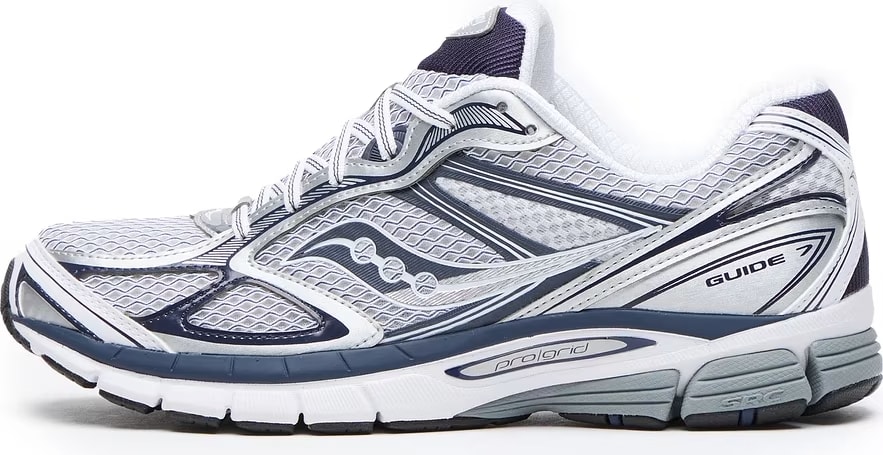 Saucony ProGrid Guide 7