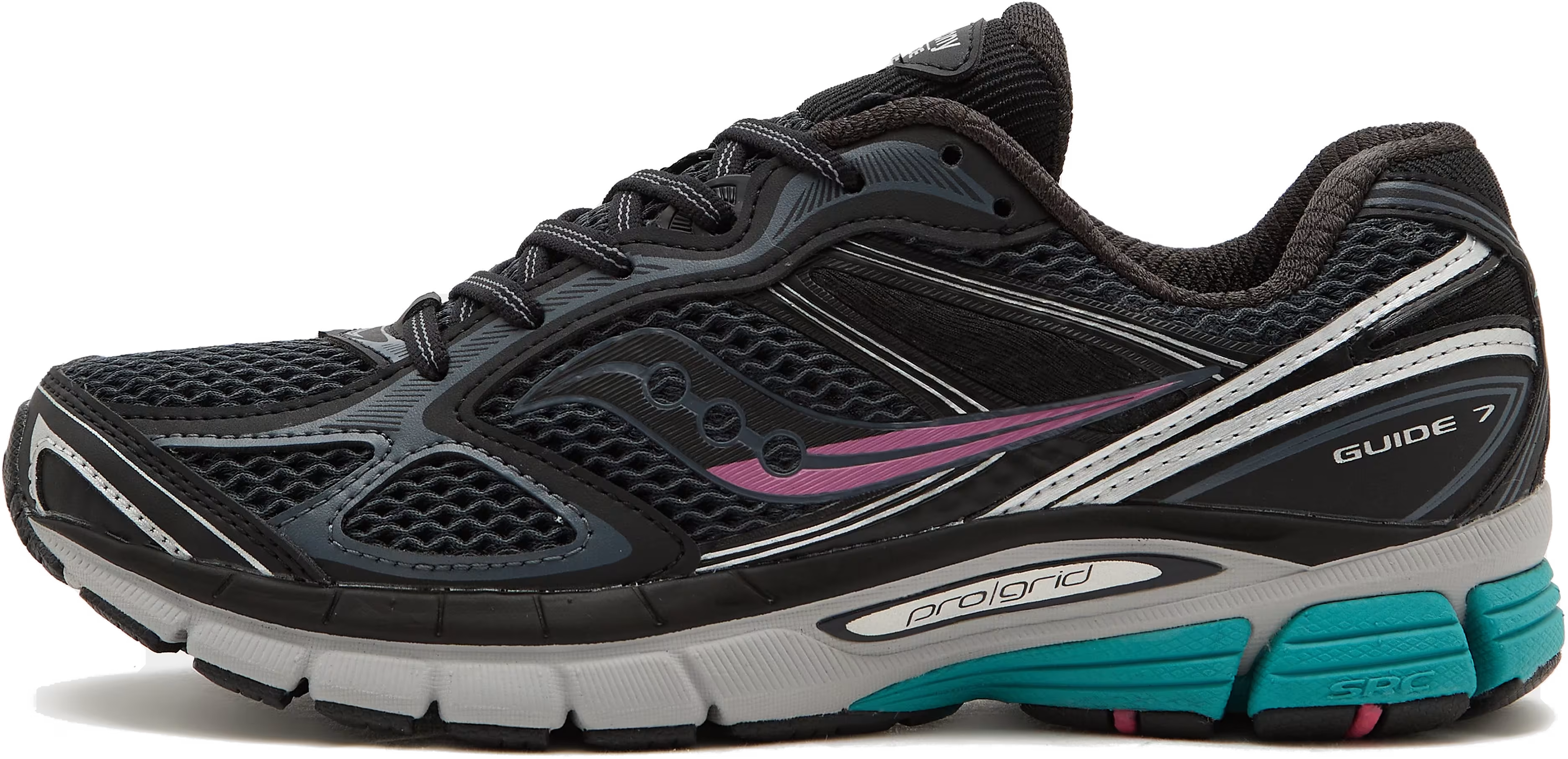Saucony ProGrid Guide 7