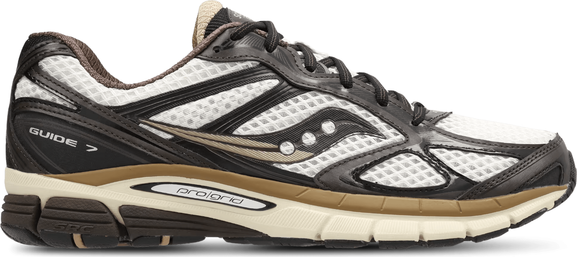 Saucony ProGrid Guide 7