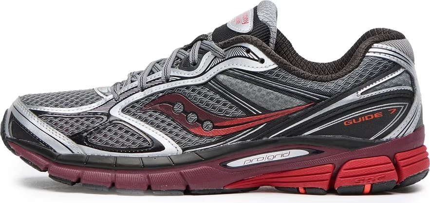 Saucony ProGrid Guide 7