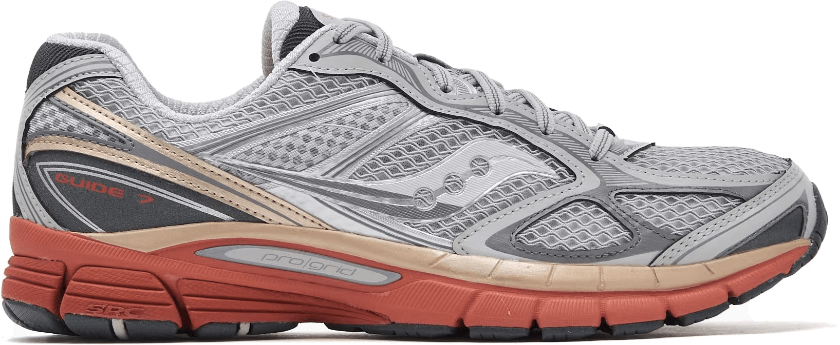Saucony Progrid Guide 7
