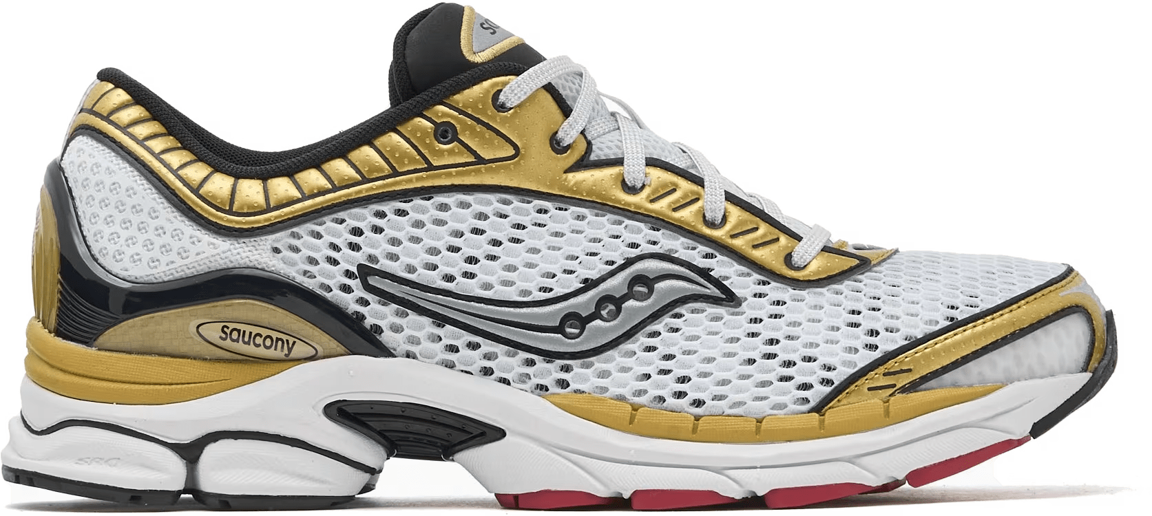 Saucony Progrid Paramount