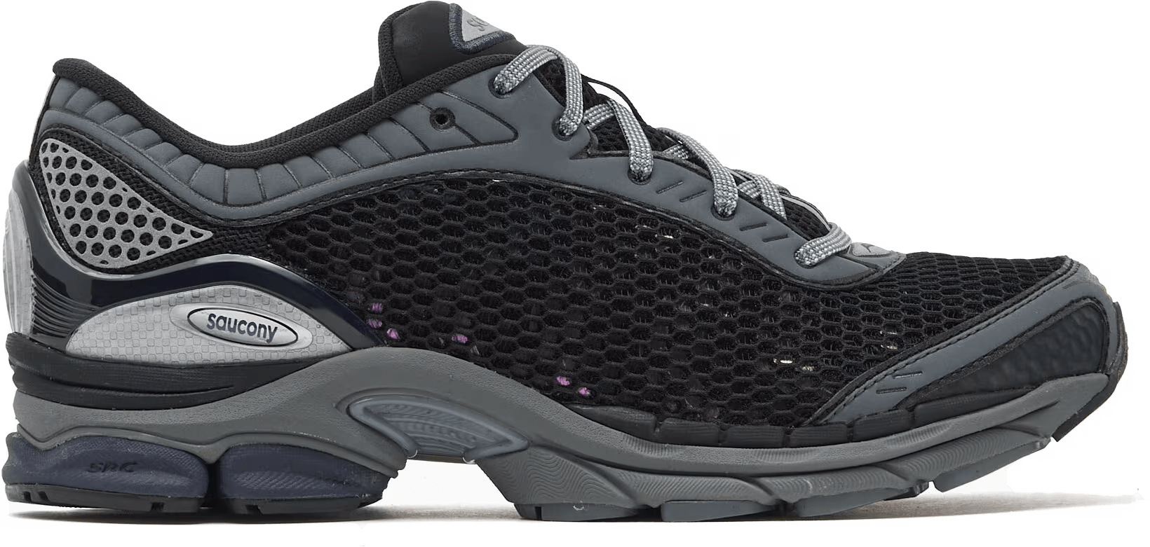 Saucony Progrid Paramount