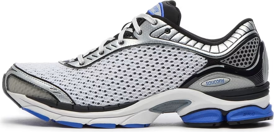 Saucony Progrid Paramount