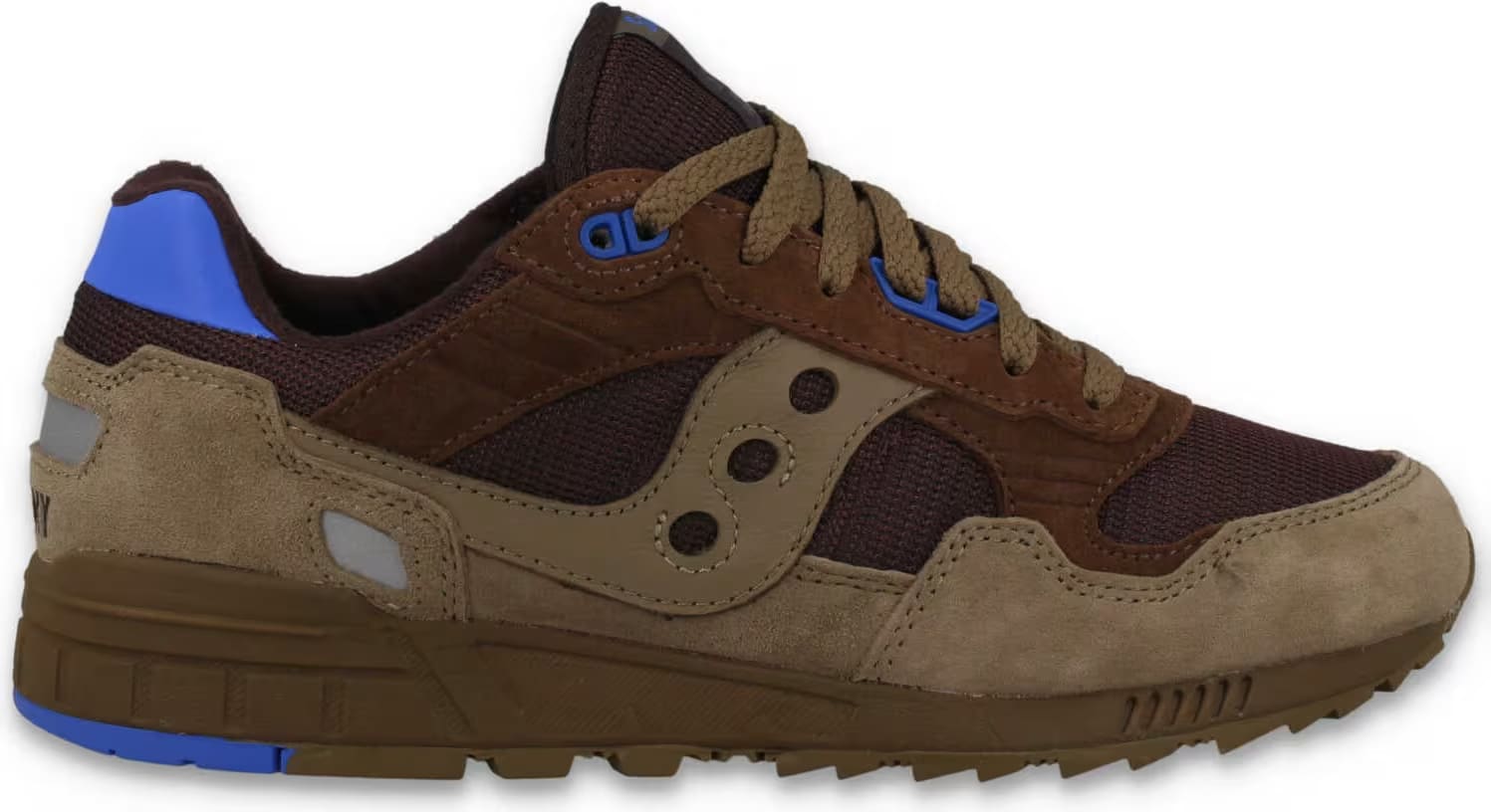 Saucony Shadow 5000