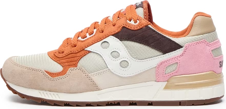 Saucony Shadow 5000