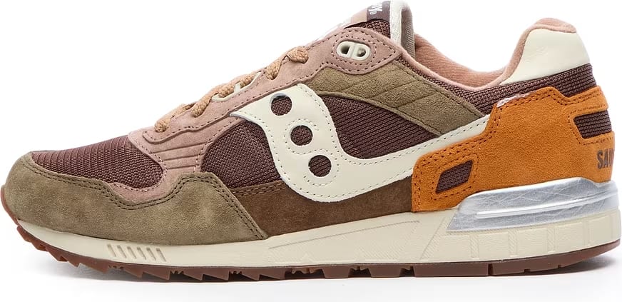 Saucony Shadow 5000