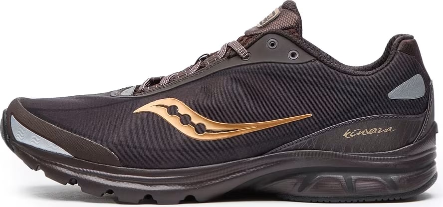 Saucony Kinvara 1