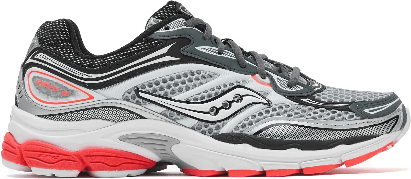 Saucony Progrid OMNI 9