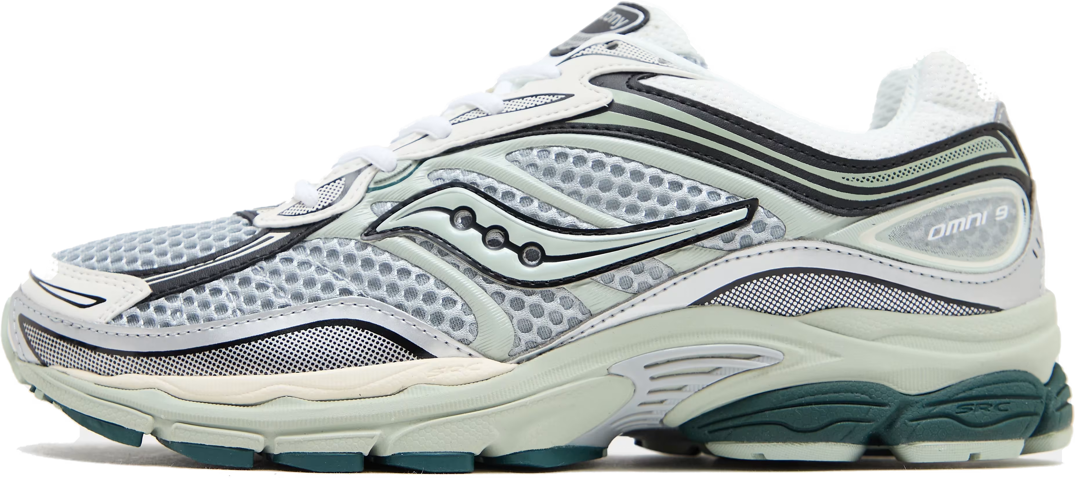 Saucony ProGrid Omni 9 OG