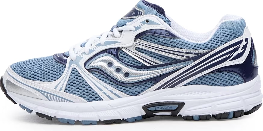 Saucony Grid Legacy