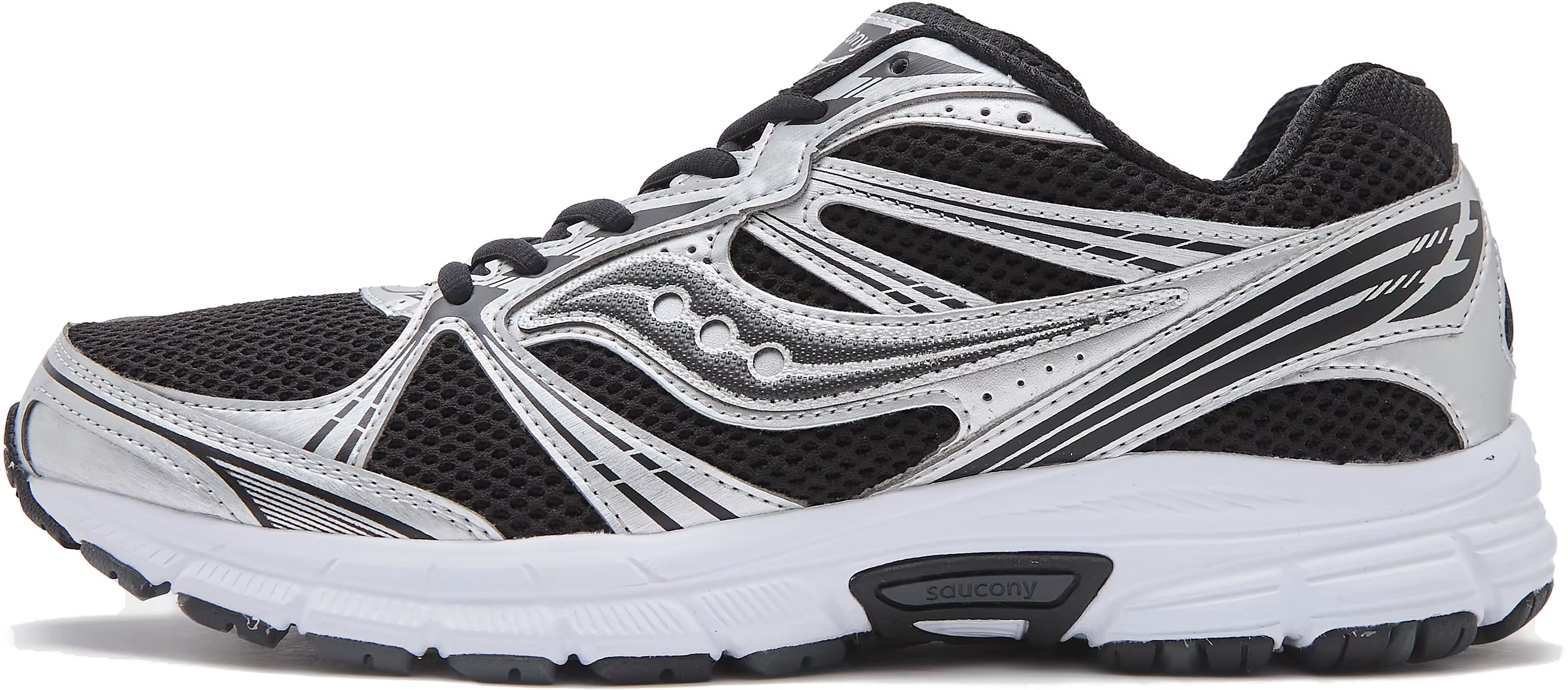 Saucony GRID LEGACY