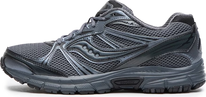 Saucony Grid Legacy