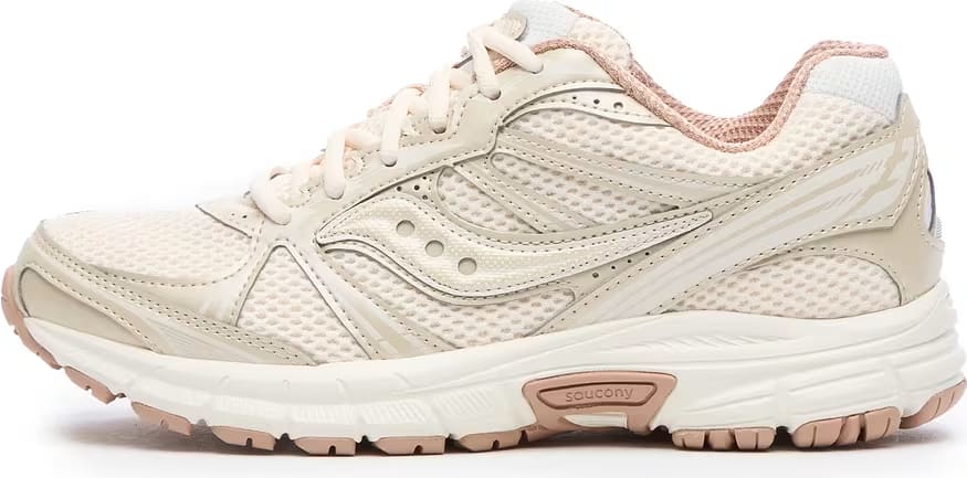 Saucony Grid Legacy