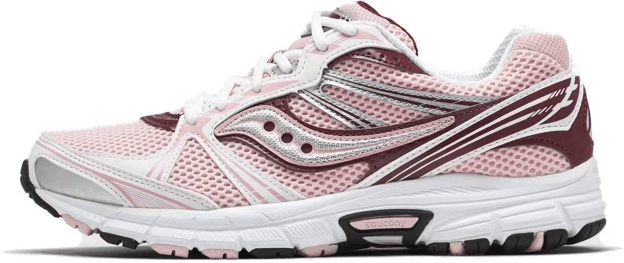 Saucony Grid Legacy