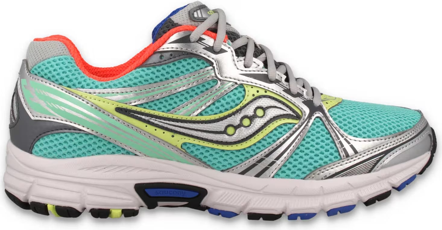 Saucony Grid Legacy