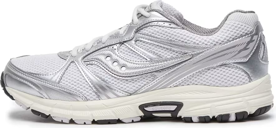 Saucony Grid Legacy
