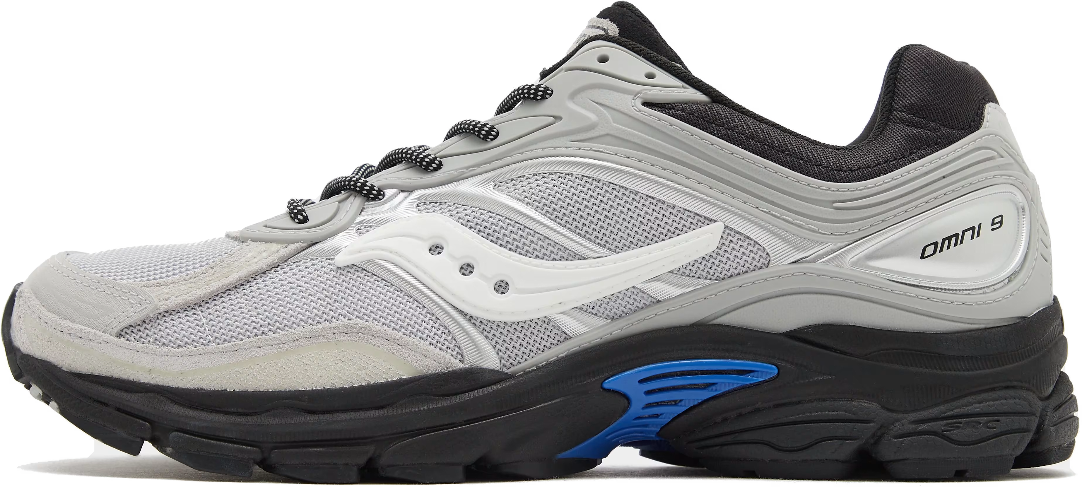 Saucony ProGrid Omni 9 OG