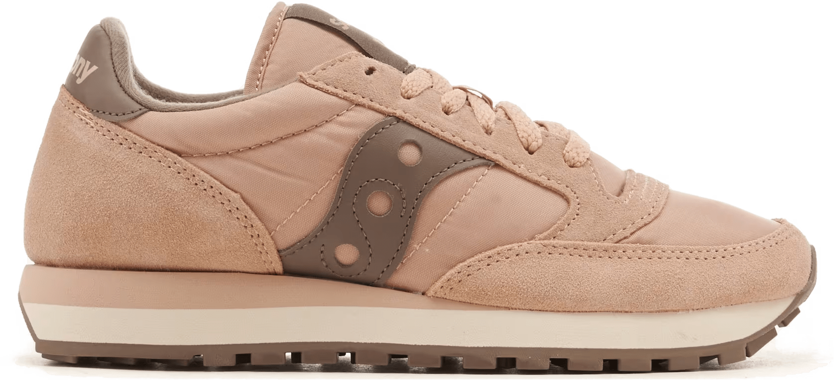 Saucony Women's Jazz Original
