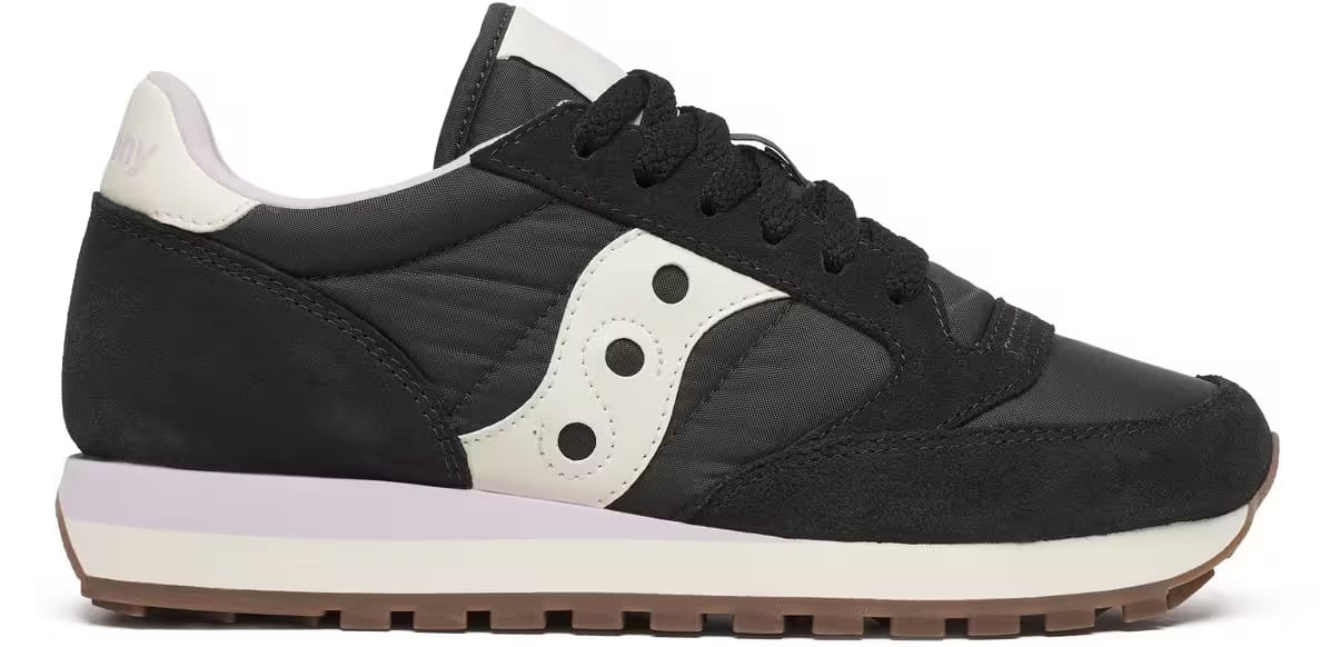 Saucony Jazz Original