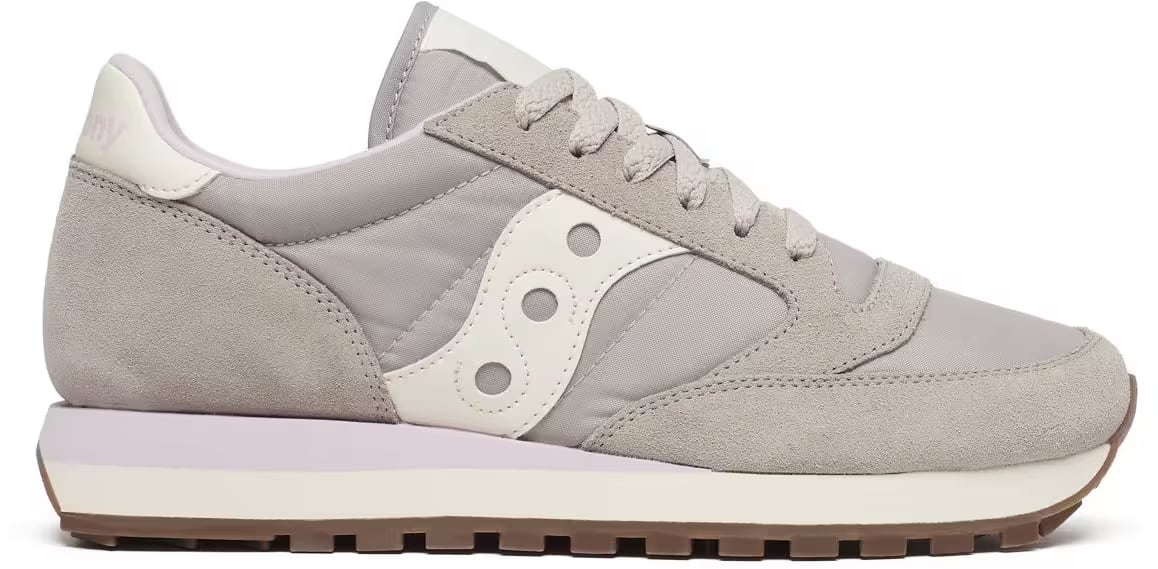 Saucony Jazz Original