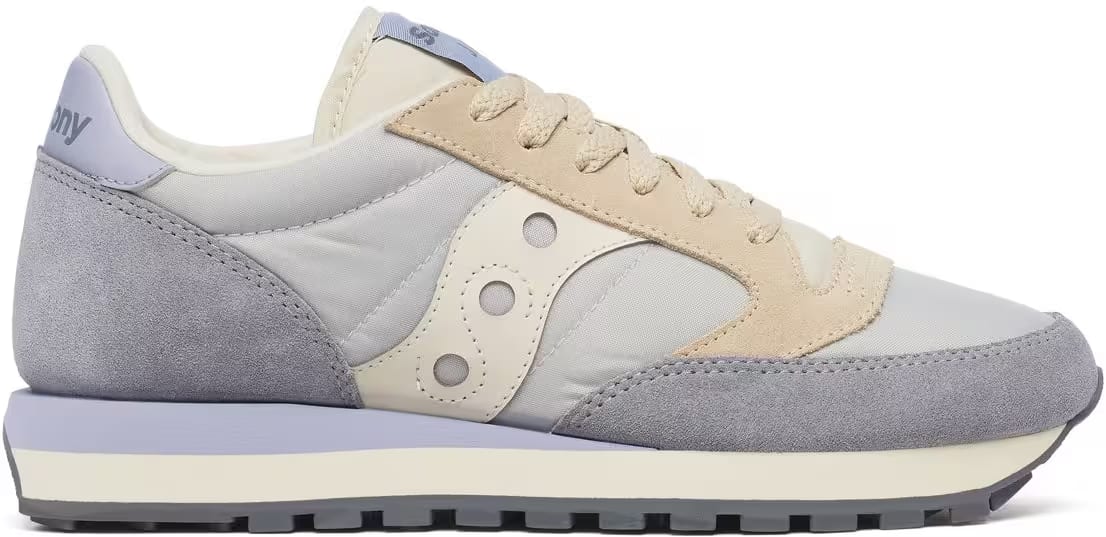 Saucony Jazz Original