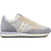 Saucony Jazz Original