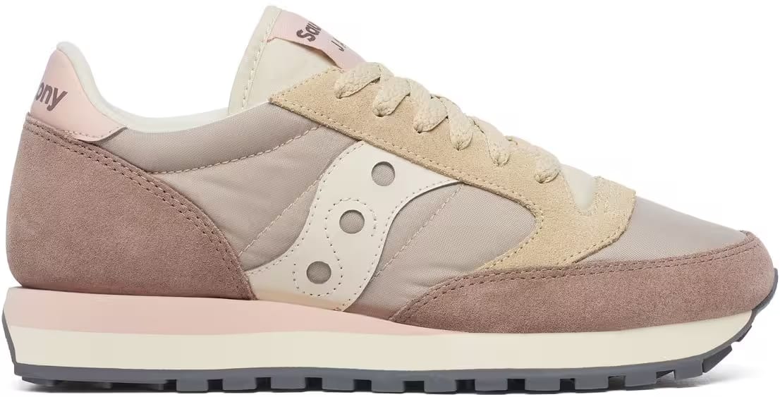 Saucony Jazz Original