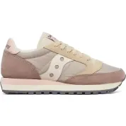 Saucony Jazz Original