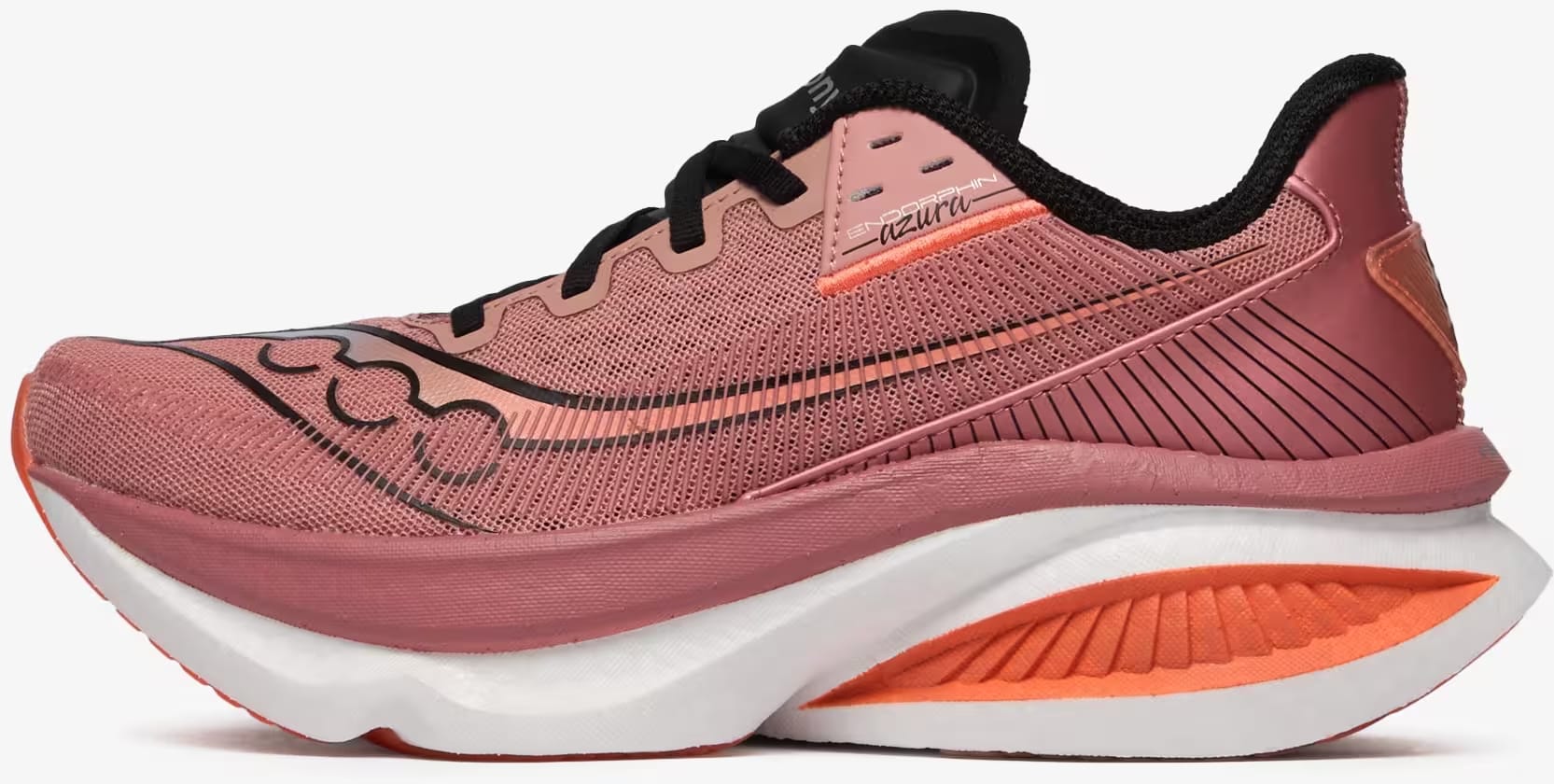 Saucony Women's Endorphin Azura