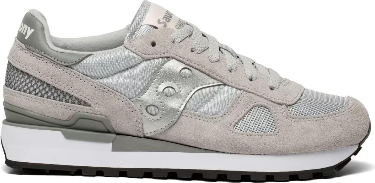 Saucony Shadow Original