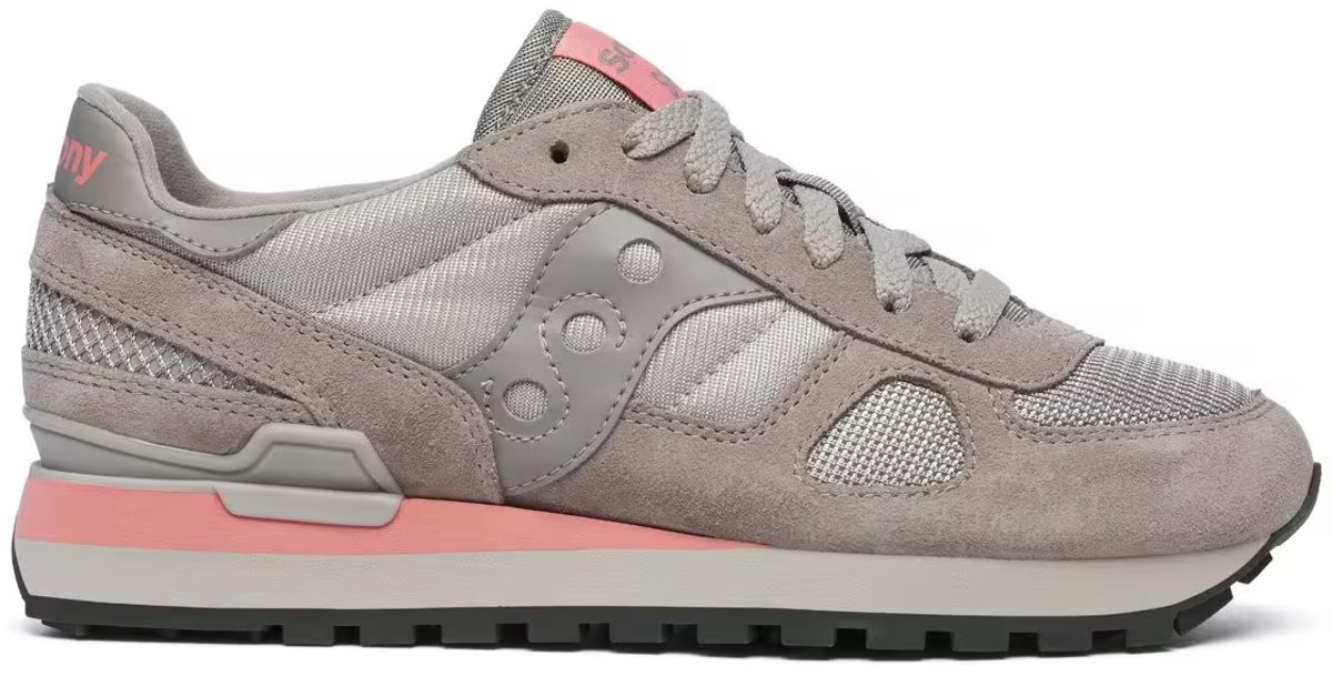 Saucony Shadow Original | S1108-883 | Sneaker Squad
