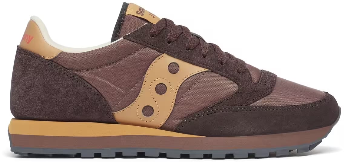 Saucony Jazz Original