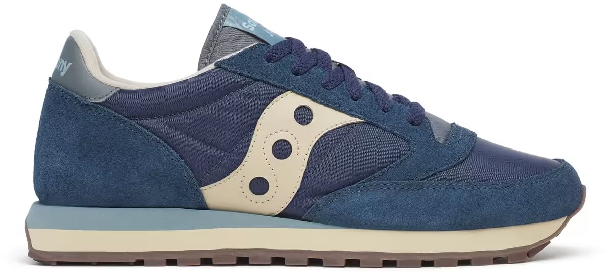 Saucony Jazz Original