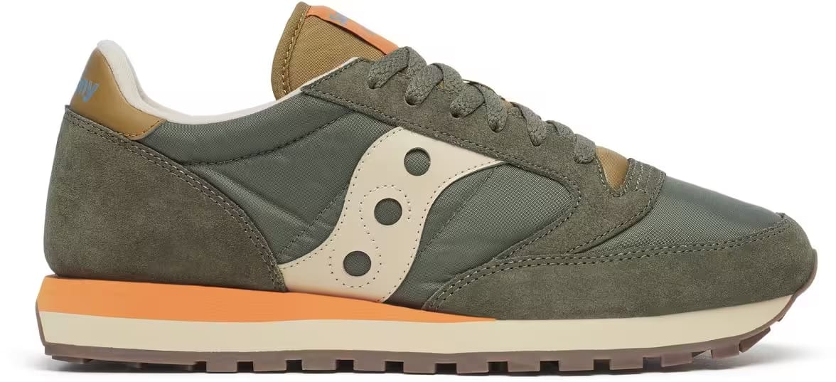 Saucony Jazz Original