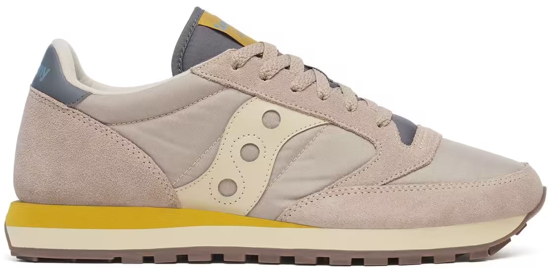 Saucony Jazz Original