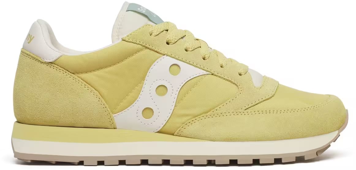 Saucony Jazz Original