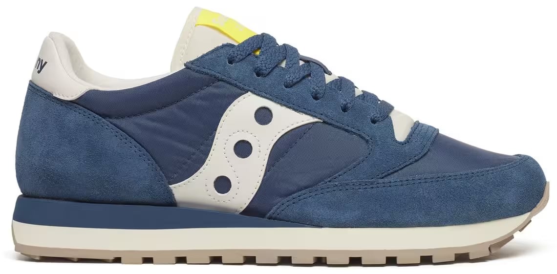 Saucony Jazz Original