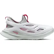 Saucony The Butterfly TOMBOGO Sage Moon