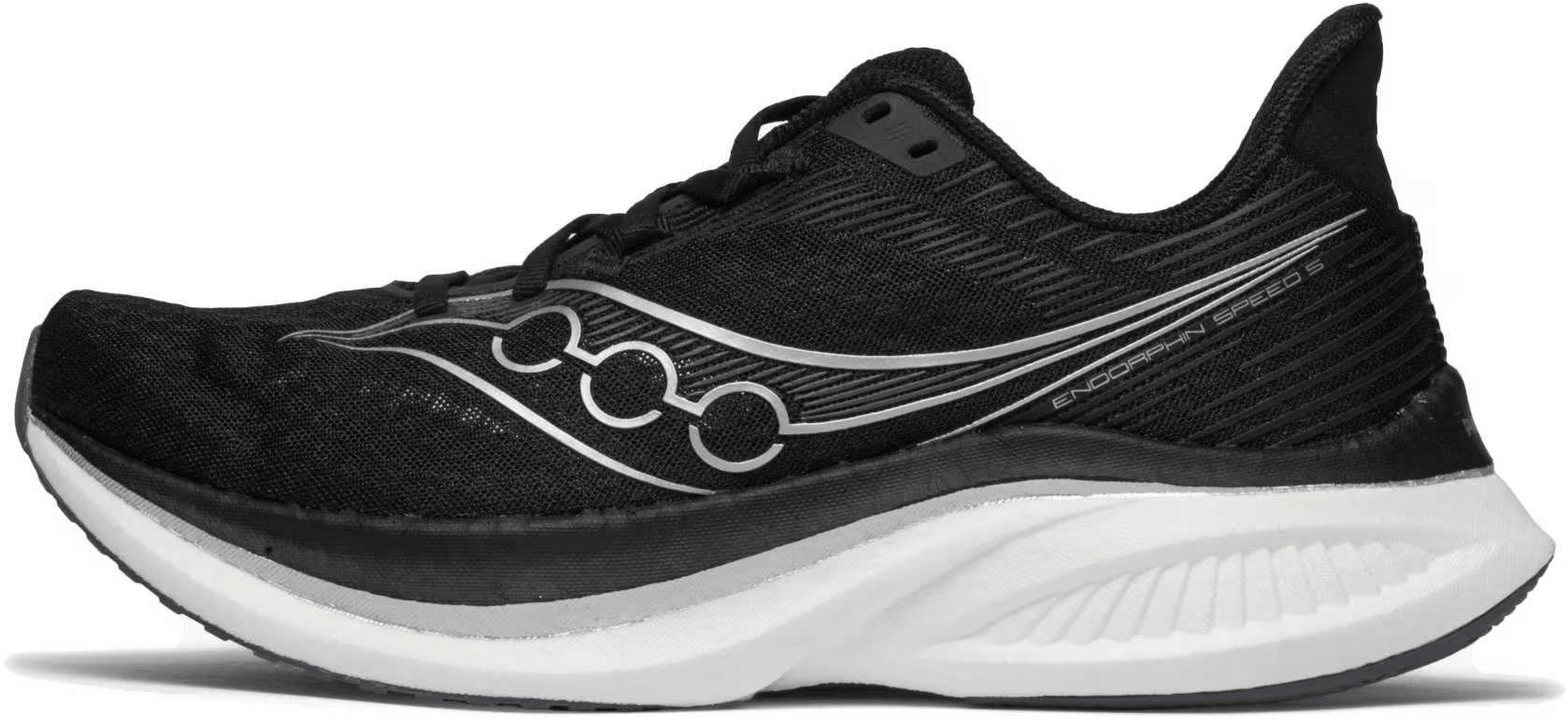 Saucony Endorphin Speed 5