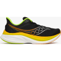 Saucony Endorphin Speed 5