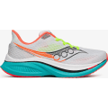 Saucony Endorphin Speed 5