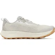 3sixteen x Saucony Peregrine 15 "Gesso"
