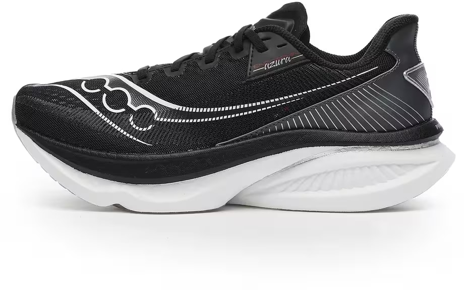 Saucony Endorphin Azura