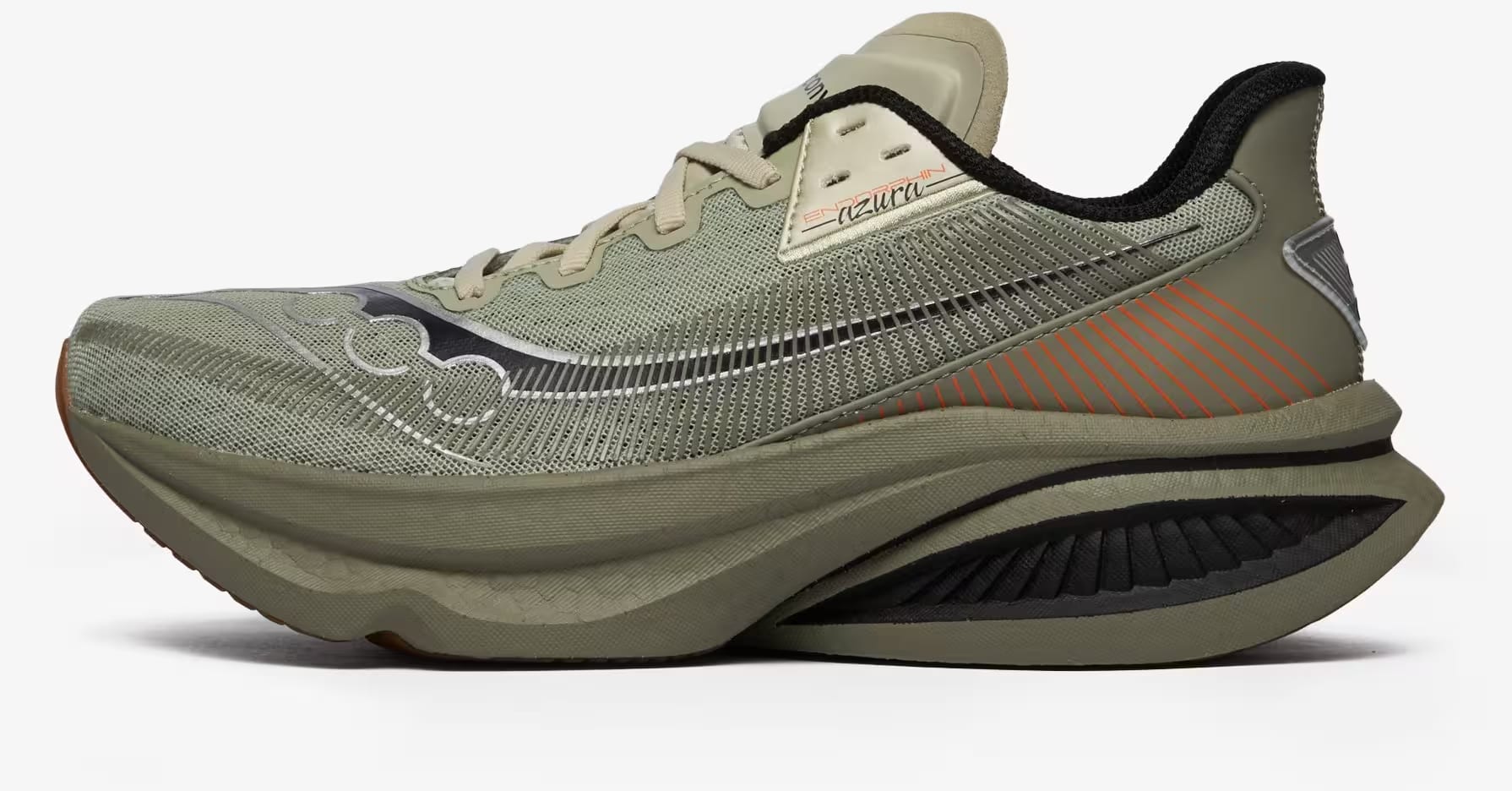 Saucony Endorphin Azura