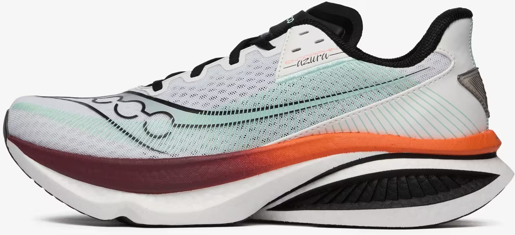 Saucony Endorphin Azura