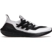 adidas Ultra Boost 21 Oreo