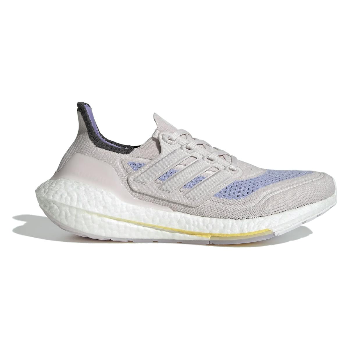 adidas Ultra Boost 21 Orchid Tint (W)
